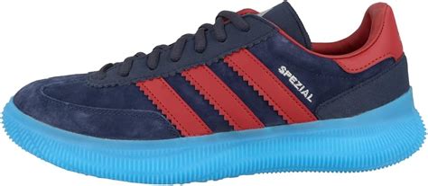 adidas spezial 43 1 3|adidas HB Spezial Pro .